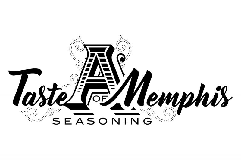 A Taste of Memphis