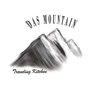 Das Mountain