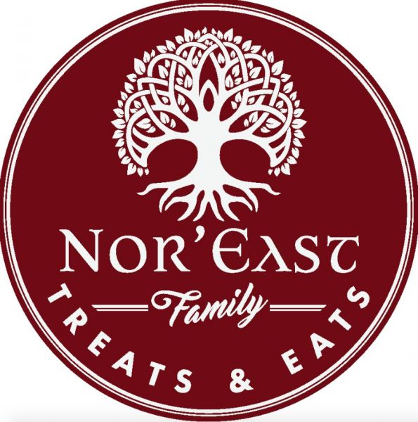 Nor'East Treats & Eats