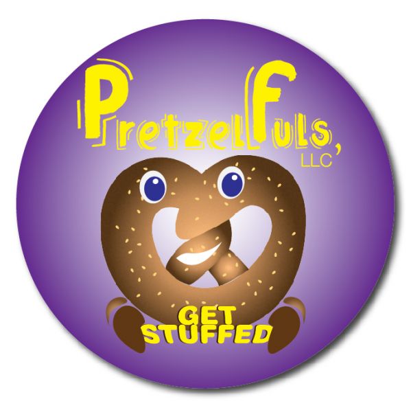 Pretzelfuls LLC
