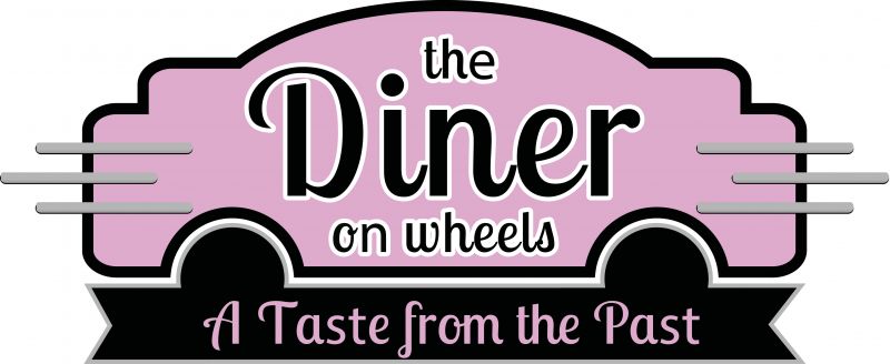 The Diner On Wheels