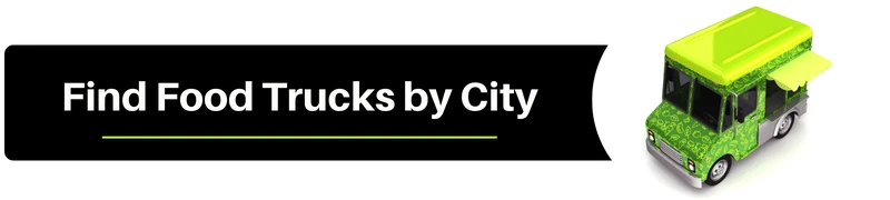 Find Food Trucks By City