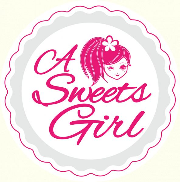 A Sweets Girl