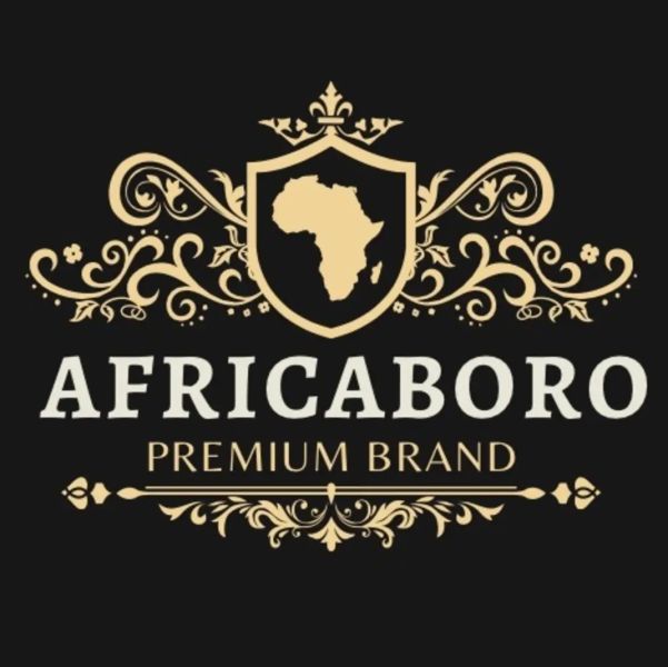 African Restaurant AFRICABORO