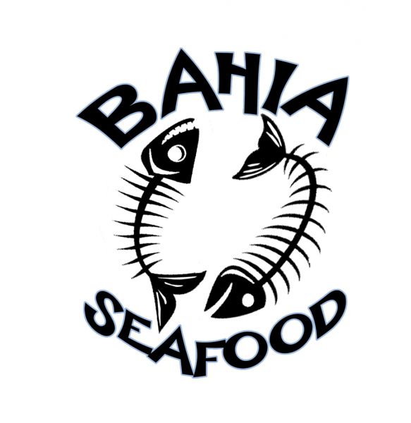 Bahía Seafood