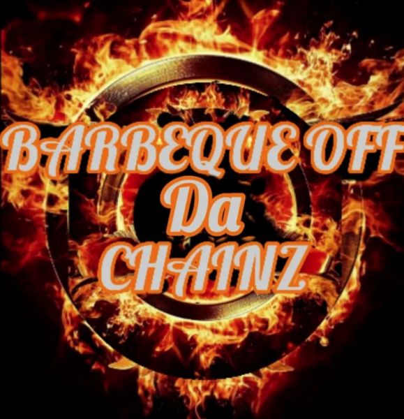 Barbeque Off Da Chainz LLC - Logo