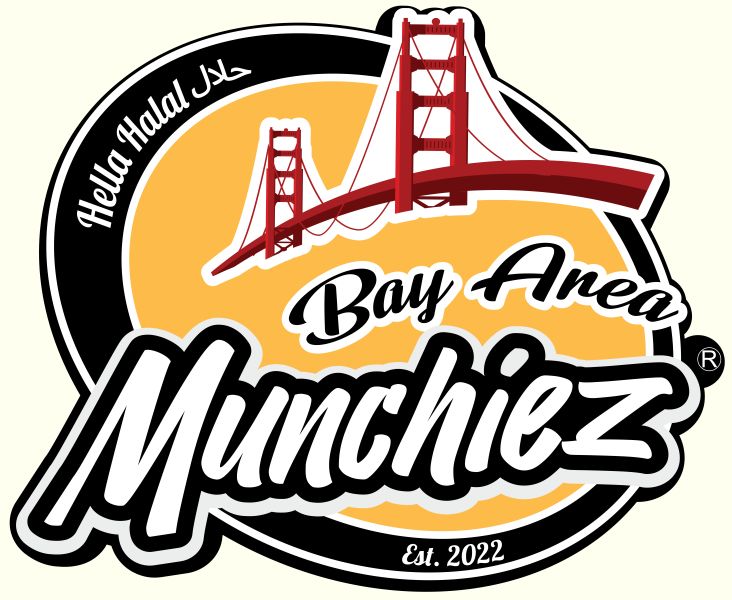 Bay Area Munchiez