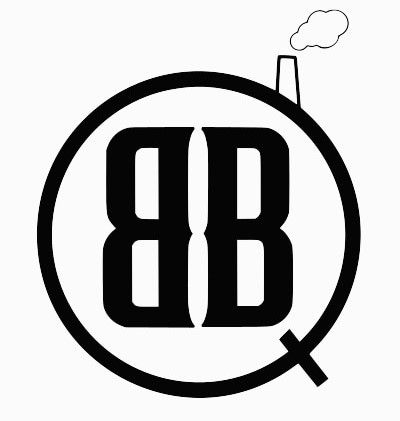 BB Barbeque