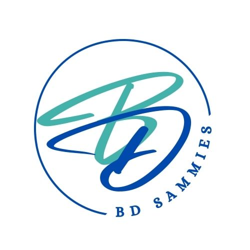 BD Sammies - Logo