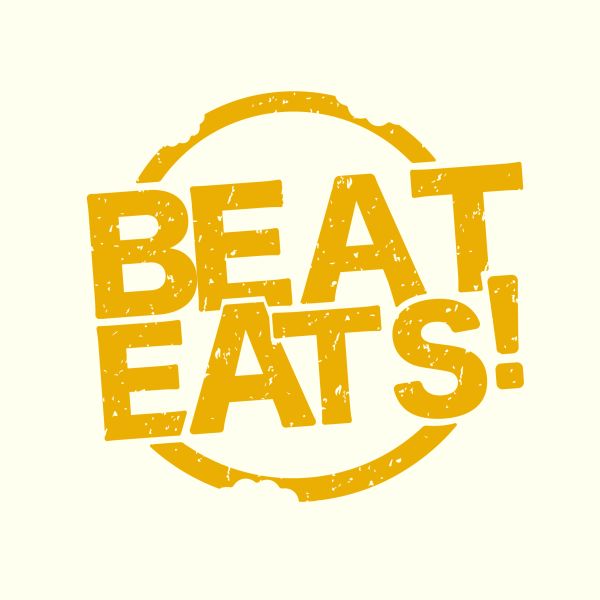 BEATEATS