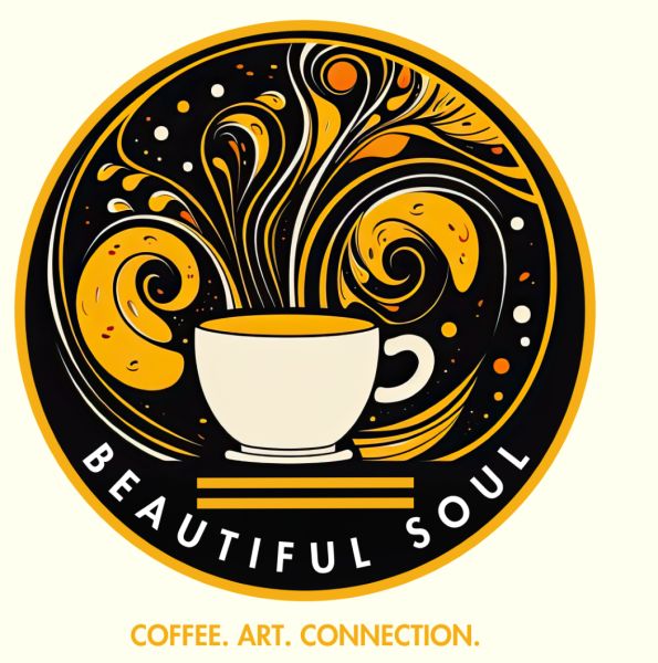 Beautiful Soul Coffee