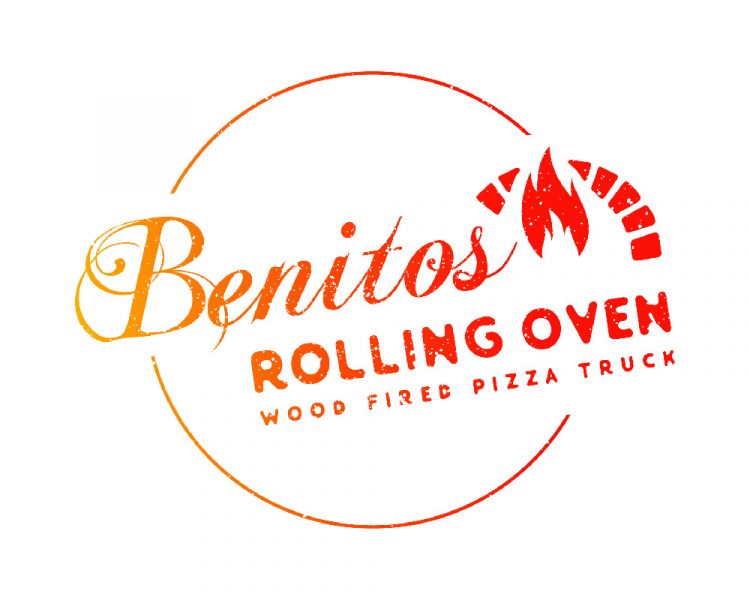 Benito's Rolling Oven