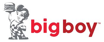 Big Boy