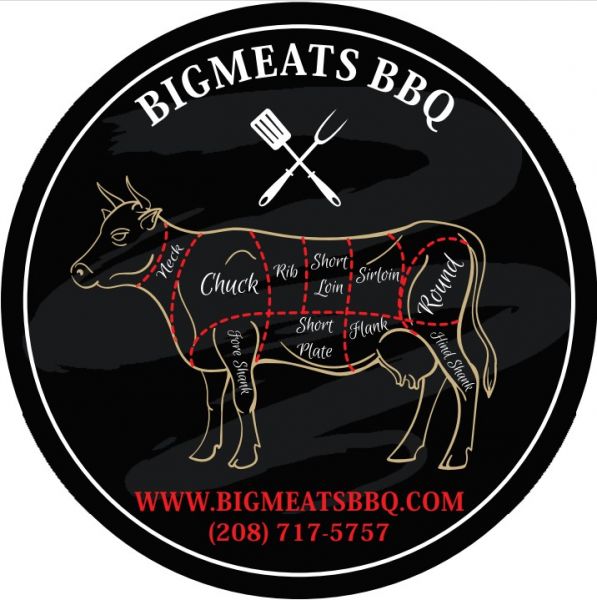 Big Meats BBQ