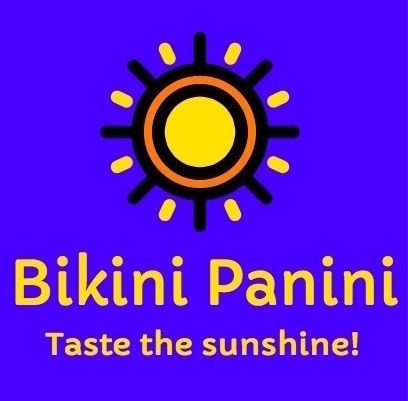 Bikini Panini