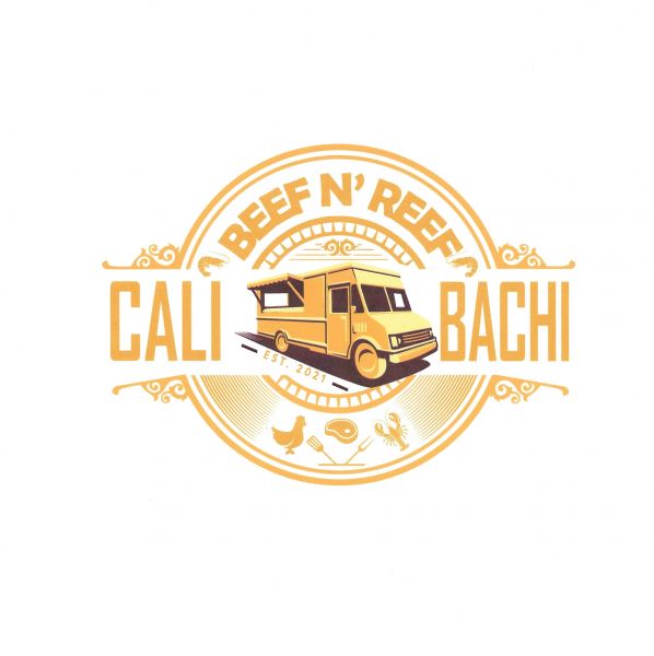 Calibachi - Logo