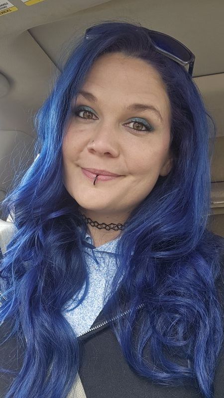 Chaos And Caffeine Coffee Co