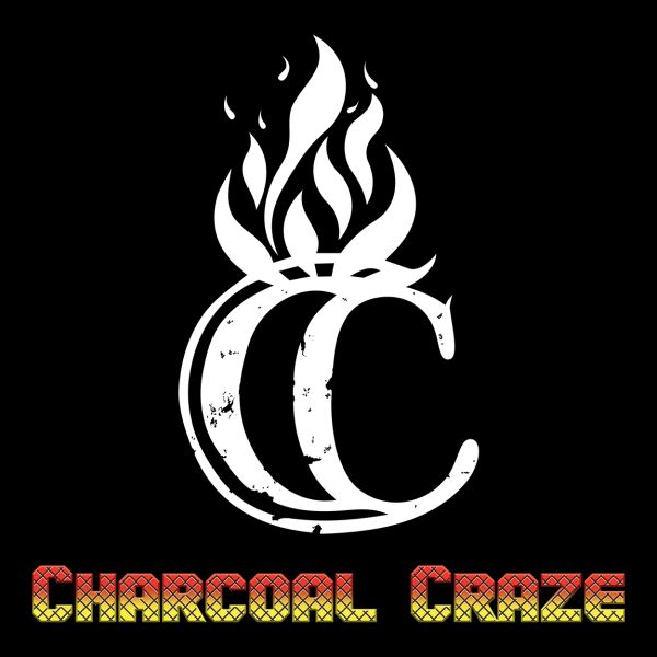 Charcoal Craze