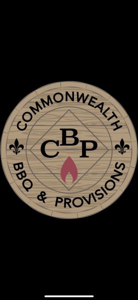 Commonwealth BBQ and Provisions