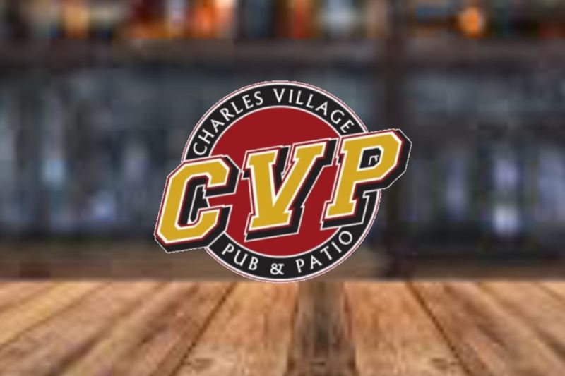 CVP Foodtruck