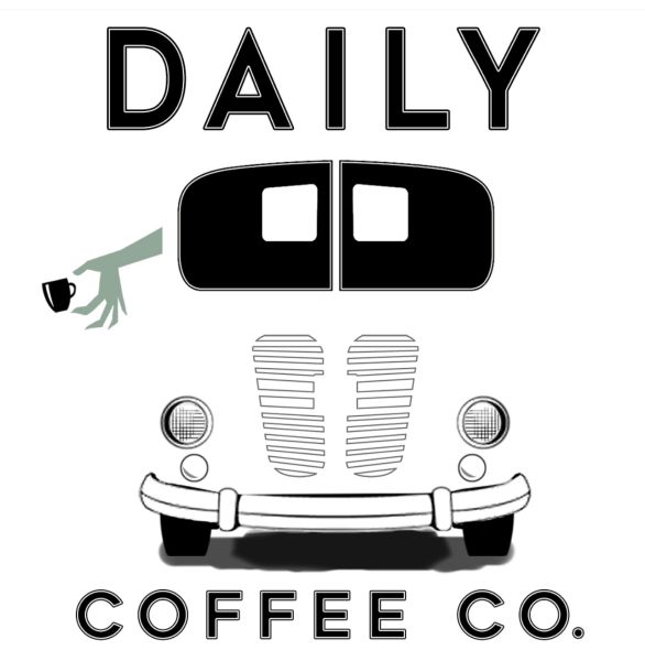 Daily Coffee Company