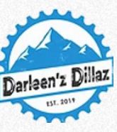 Darleen'z Dillaz