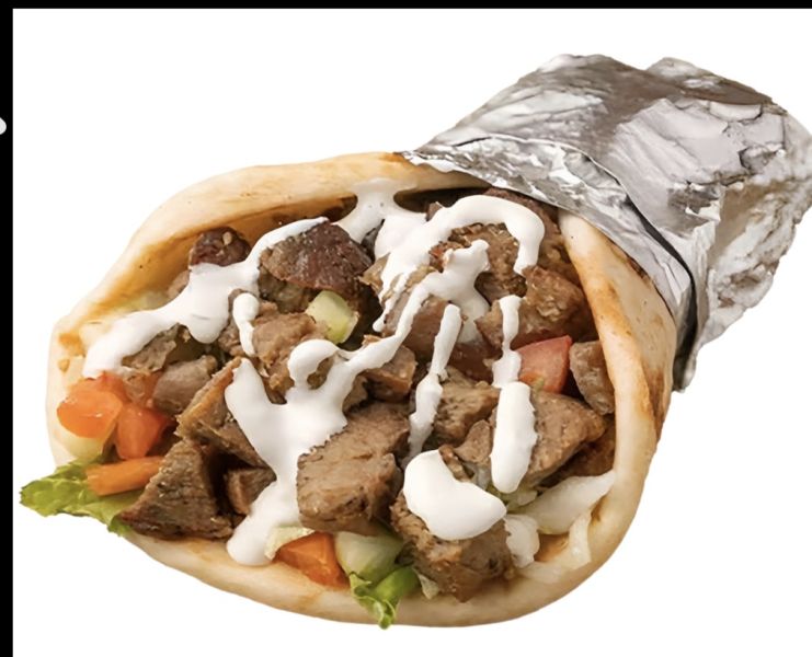 DC BILLY CHEESESTAKE