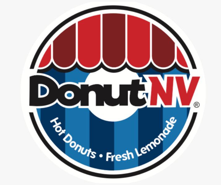 Donut NV Central, AL