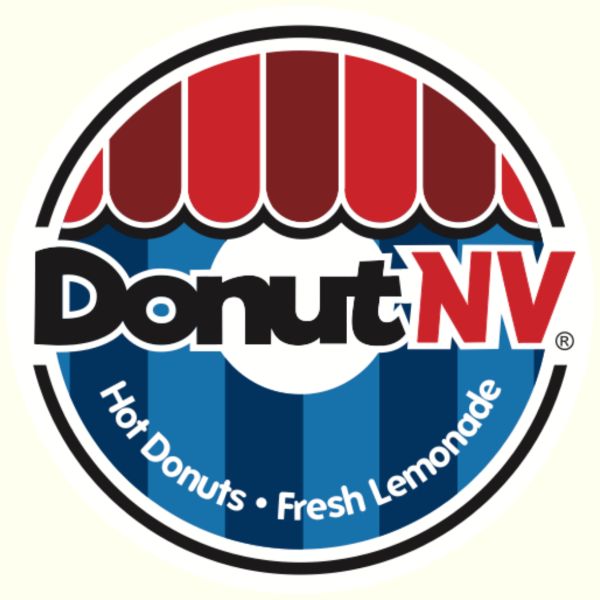 DonutNV Chesapeake Southeast