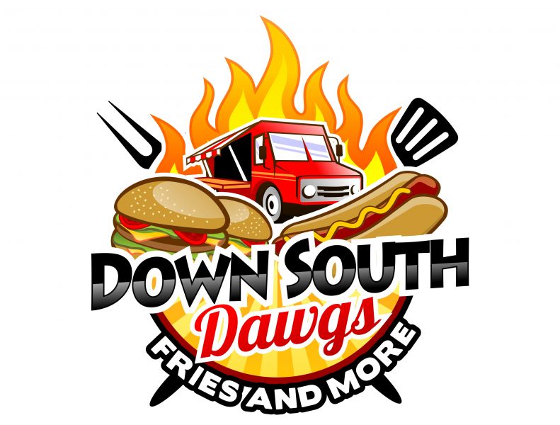 Down South Dawgs LLC - Primary