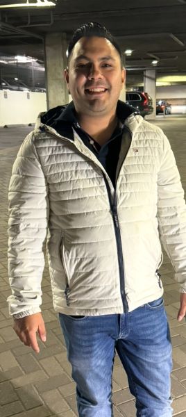 El deleite