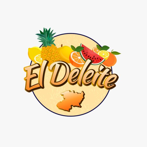 El deleite