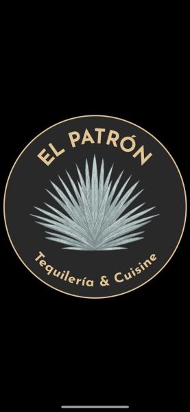 El Patron Birria & Cuisine