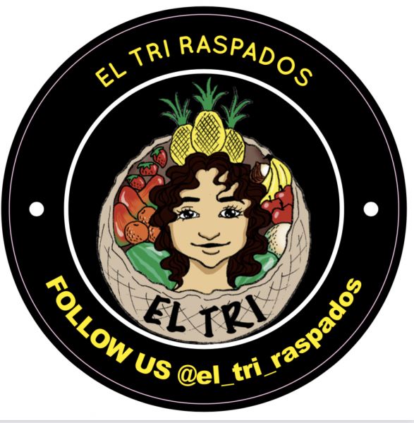 El Tri Raspados