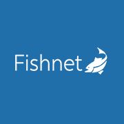 Fishnet