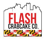 FLASH CRABCAKE CO.