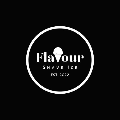 Flavour Shave Ice