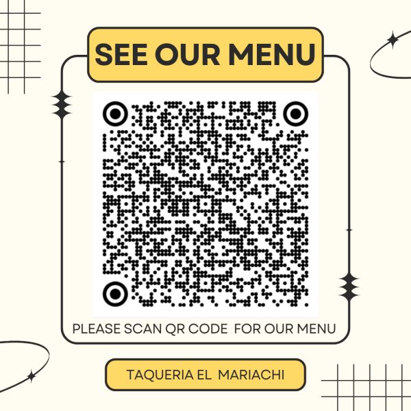 Taqueria El Mariachi