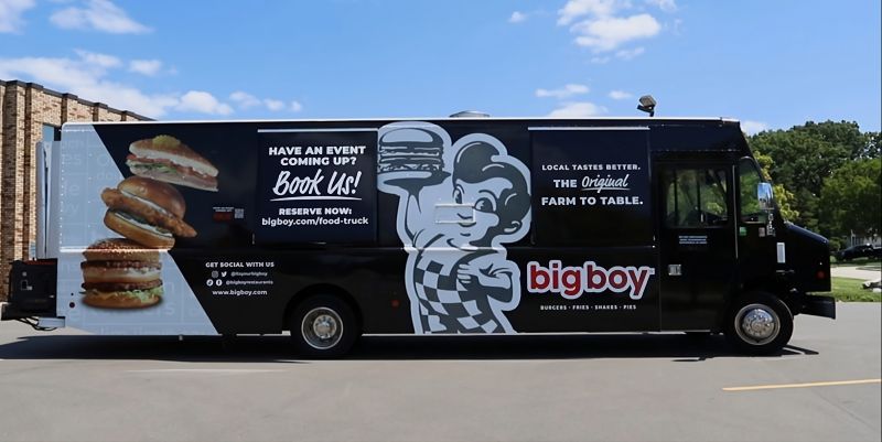 Big Boy