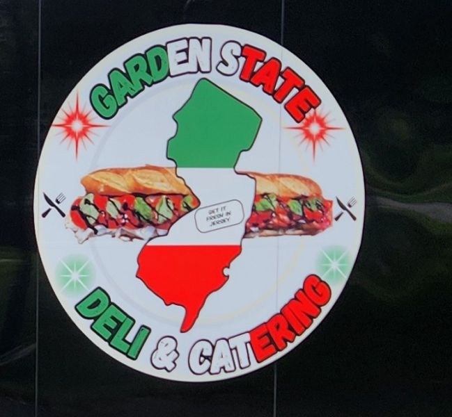 Garden State Deli & Catering