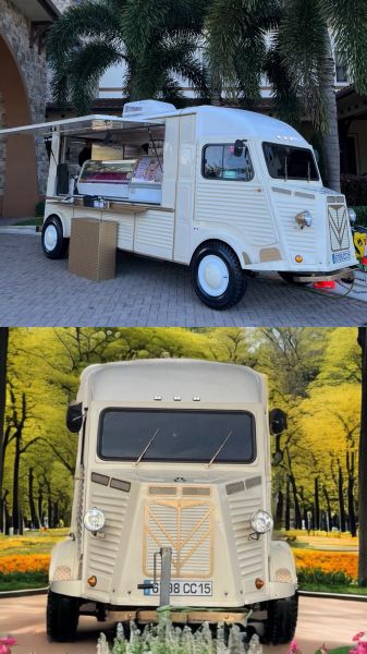 Sugar Bean & Company