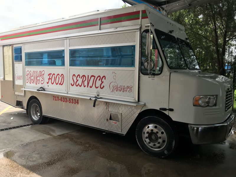 Corpus Christi Trucks for Sale: Your Ultimate Guide to Finding the Perfect Ride