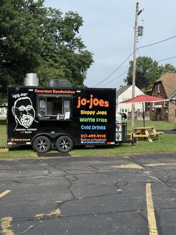 jo-joes