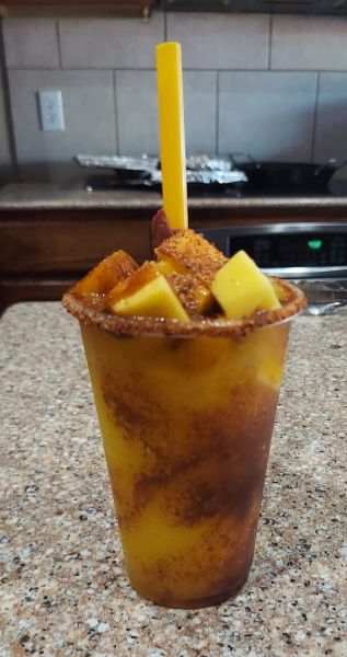 Snow Cone City, LLC