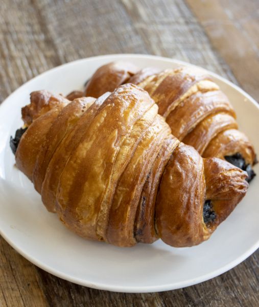 Mel's Cafe and Bakeshop
