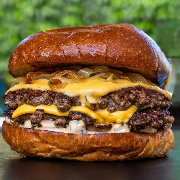 Southtown Street Food