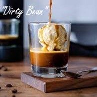 Dirty Scoops