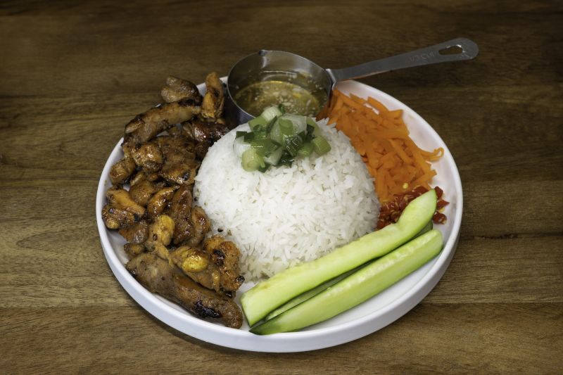 N-GON VIET SUBS