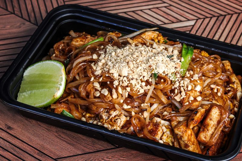 YummieThaiKitchen 
