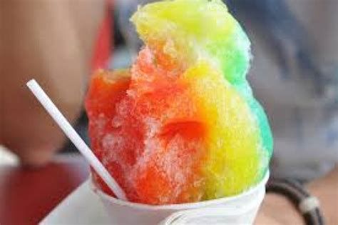 Brainfreeze